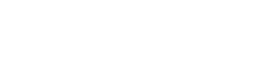 Nic Taylor Racing