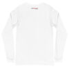 NTaylor Racing, 2024 TCR Champion - Unisex Long Sleeve Tee - Image 6