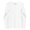 NTaylor Racing, 2024 TCR Champion - Unisex Long Sleeve Tee - Image 12